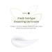 Nature Republic Aloe Vera Cleansing Gel Cream 150ml - Soothing & Moisturizing Skincare for All Skin Types - Buy Online on GoSupps.com
