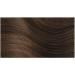 Herbatint Permanent Dye Care Of 8 Plant Extracts 150ml - 6D Dark Golden Blonde - Buy Online on GoSupps.com
