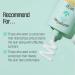 ETUDE HOUSE Sunprise Mild Airy Finish Sun Milk SPF50+ | PA+++ | Sebum-Free 100% Mineral Sunscreen - Buy Online on GoSupps.com