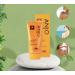 Buy 123 UBuy Shop Korea Daily Face Moisturizer 70g with SPF 50/PA+++ - Hydrating Sunscreen for Glowing Skin - Buy Online on GoSupps.com