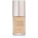 jane iredale Beyond Matte 3-in-1 Liquid Foundation Lightweight  Buildable Coverage with a Semi Matte Finish Vegan  Clean & Cruelty-Free Makeup M5