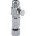 Yolispa Disconnect Adapter Airbrush Horse Quick Connecter Set 1/8'' Fittings Part with 4 Fittings2 Disconnect Adapter Brush Fitting Airbrush Horse Brush Fitting Set Brush Fitting Disconnect Adapt - Buy Online on GoSupps.com
