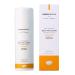 Self Tan Lotion 150ml