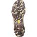 Zamberlan 4014 Lynx Mid GTX RR BOA Hunting Boots - Men's Camouflage Nubuck Leather - Size 10.5 - Buy Online on GoSupps.com
