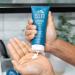 Oars + Alps Body Lotion 8 Oz with Vitamin E, Shea Butter, and Sunflower Oil - Fresh Ocean Splash - Buy Online on GoSupps.com