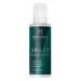Pure Mineral - Argan Oil Hair Serum - Smoothes and Protects Dry Hair - Enriched with Vitamin E - Free of sulfates, parabens, petrolates - 100ml