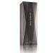AVON ATTRACTION Perfume for Men - Buy Online on GoSupps.com