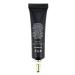 Fendy Eyeshadow Primer - Anti-Aging, Waterproof Base for Oily Lids (White-05) - Buy Online on GoSupps.com