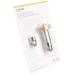 Scroing Wheel Combo Pack Maker Tool for Cricut Single & Double Scoring Wheel Compatible with Cricut Maker 3/Cricut Maker Scoring Wheel Scoring Tool for Cricut Folds Cards/Envelopes/Boxes/3D Creations 01 Tip & 02 Tip with Drive Housing