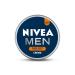 Nivea Men Dark Spot Reduction Cream 30Ml