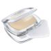 L'Or al Paris Perfect Match Powder No. 2.N Vanilla - 9g (1 Pack) | Flawless Finish Makeup for All Skin Types - International Shipping Available - Buy Online on GoSupps.com
