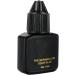Eyelash Glue Dekaim False Eyelashes Glue Eyelashes Extension Glue for Preventing Ellergic - Buy Online on GoSupps.com