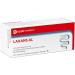 Buy Aliud Pharma Laxans AL - 200 Bisacodyl Tablets for Effective Bowel Relief | International Shipping Available - Buy Online on GoSupps.com