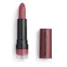 Makeup Revolution Makeup Revolution Dollhouse 116 Matte Lip Pen