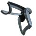 FRCOLOR 3-Piece Self-Adhesive Razor Storage Hooks - Black Electric Shaver Accessories Stand (11x7cm) - Durable & Space-Saving - Buy Online on GoSupps.com