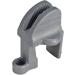 Extreme Max 3005.5061 BoatTector Quick Adjust Pontoon Rail Fender Hanger - Gray (Pack of 4) - Buy Online on GoSupps.com