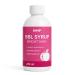 BBL Sirop - Sculpter Fesses & Hanches | Stimule l'App tit & Prise de Poids Cibl e | Formule Naturelle Avanc e avec Maca Fenugrec Kigelia | 200ml