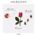 Mauboussin - A La Folie 100ml (3.3 Fl Oz) - Eau de Parfum for Women - Floral & Oriental Scents - Buy Online on GoSupps.com