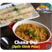 Rani Chana Dal 64oz (4lbs) - All Natural, Gluten-Friendly, NON-GMO, Vegan - Indian Origin - Buy Online on GoSupps.com
