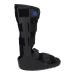 Air Cam Walker Boot for Plantar Fasciitis | Non-Slip Detachable Gas Bag | Wide Applications - Buy Now - Buy Online on GoSupps.com