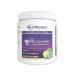 NuMedica NOVA (Nitric Oxide Vascular Assist) Complete Monk Fruit - 7.69 oz (218.04 Grams). Boosts Nitric Oxide Production for Enhanced Circulation in Men & Women.