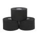 Adhesive Hairdressing Tape - Disposable Neck Protective Paper Strips & Rolls | Nack for Salon & Home Use - Buy Online on GoSupps.com