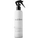 Alc ve - Multitasking Mist - all Hair Types - 10 in 1 Moisturing Mist - Anti-frizz - Leave-in-treatment - Hydrate and Repair - Sun UV and Heat Protection - Avocado Oil - Color-Safe - 8.5 oz