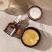 MIZON Snail Skincare Set with 24K Gold Eye Patches, Repair Cream & Ampoule - 3 Piece Total Care Kit - Buy Online on GoSupps.com