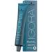 Schwarzkopf IR 12-46 60mL DFINLEP - Buy Online on GoSupps.com