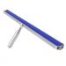 Hair Removal Stickers - Antislip Silicone Dust Roller for Easy Hair & Dander Removal (20 Inch) - International Shipping Available - Buy Online on GoSupps.com