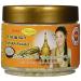 Isme Rasyan Thanaka Tanaka Powder 100% for Anti Acne & Reduce Melasma Natural Herbal 50g