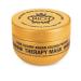 RICH Pure Luxury Argan Color Protect Mask 6.75oz