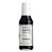 Yamasa Artisanal Teriyaki Marinade Sauce 10fl oz - Non-GMO - Buy Online on GoSupps.com
