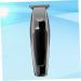 FOMIYES Electric Shaver for Men - Professional Body Hair Clipper & USB Razor | Best Men's Grooming Tool - Buy Online on GoSupps.com