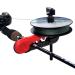 Portable Fishing Line Winder Reel Spooler Machine - Carp Station System | Gift for Fisherman - Buy Online on GoSupps.com