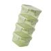 MAGICLULU Portable Mini Fridge 4pcs Boxes Packing Crisper Spice Jar Baby Accessories Cereal Container 1