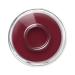 Ozn Chlo Plant-Based Nail Polish - Eco-Friendly Long-Lasting Color | Shop Internationally - Buy Online on GoSupps.com
