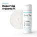 Proactiv Repair Acne Treatment - Benzoyl Peroxide Spot Treatment - 90 Day Supply - Buy Online on GoSupps.com