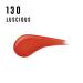 Max Factor Lipfinity Lip Color Luscious 130 - 24H Long-Lasting Lips with Nourishing Gloss Top Coat - Intense Color & Precise Applicator - Buy Online on GoSupps.com