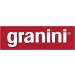  Granini Granini - Pink Grapefruit Drink made from Grapefruit Juice 6 x 1L Pack Selection - Buy Online on GoSupps.com