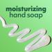 Softsoap Soothing Clean Liquid Hand Soap Refill with Aloe Vera - 50 oz - Buy Online on GoSupps.com