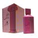 Ard al Zaafaran Ahubbak Love in Paris Eau De Parfum Spray 3.4 Ounce (Unisex) - Buy Online on GoSupps.com