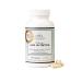 WELLBEAUTY OMI Hair Nutrition  Hair Growth Supplement  Clinically Proven to Reduce Hair Loss  Keratin  Biotin 1-mo Supply