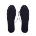 USB Insoles Heated Boot Insoles Electric Insoles Slipper Insole Electric Heated Insoles Thermal Insole Insoles Foot Warmers Shoe Inserts USB Heated Insoles Heater Can Be Cut