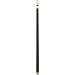 RAGE Heavy Hitter Jump Break Cue - 25oz 3 Piece Pool Stick with Extra Hard bakelite tip for Explosive Breaks and Effortless Jumps Black - Buy Online on GoSupps.com