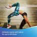 Rexona Antiperspirant Pump Sport 150ml - Long-Lasting Freshness & Protection | Buy Internationally - Buy Online on GoSupps.com