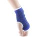 EXCEART Fingerless Fitness Gym Gloves - Thermal Protective Weightlifting Gloves for Warmth and Performance - Buy Online on GoSupps.com