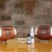 Wilson Sporting Goods Tack Spray - Enhance Grip and Performance - Buy Online on GoSupps.com