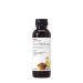GNC SuperFoods Flax Seed Oil - 8 fl. oz.