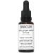 Ginger Extract 100% Hair Lotion Rub 30ml BINGOSPA